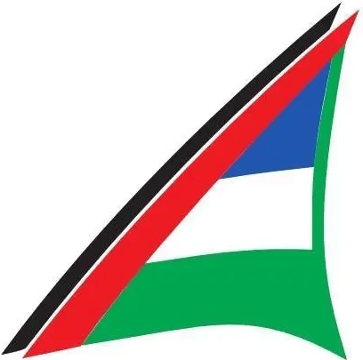 peeyesyem logo