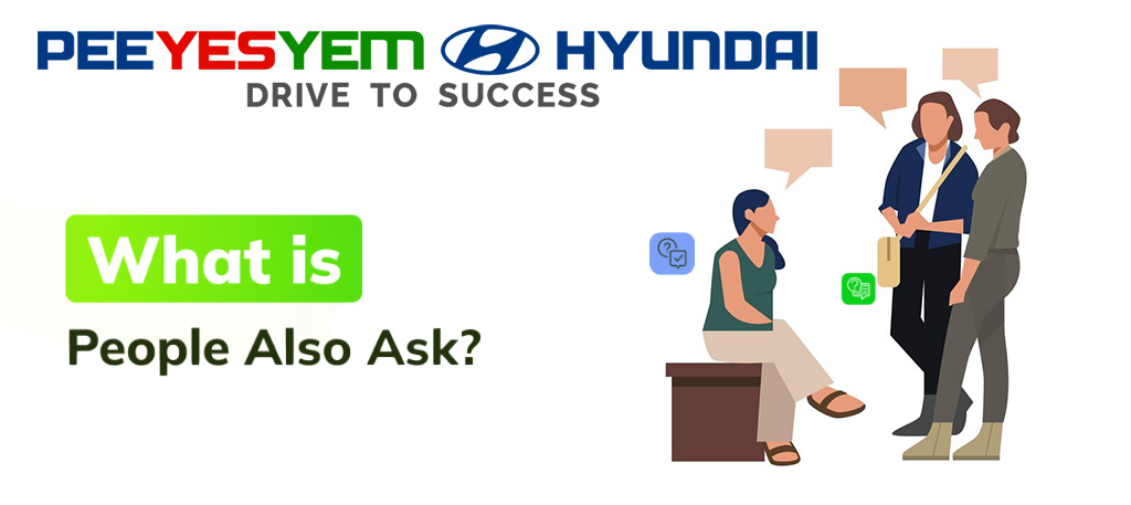 People also ask hyundai
